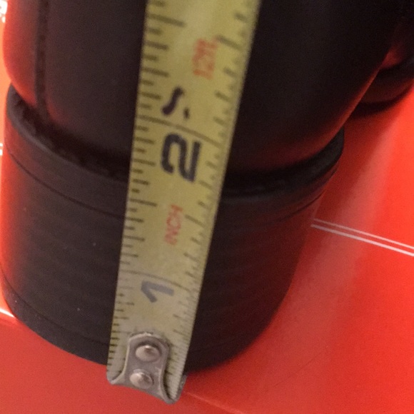 NWT NWB Easy Spirit Novara Ankle Boots Booties - Picture 7 of 15